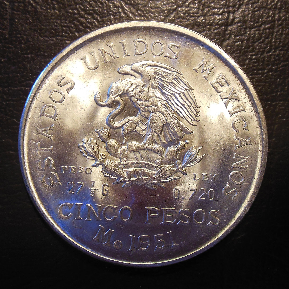 DSCN2539.JPG