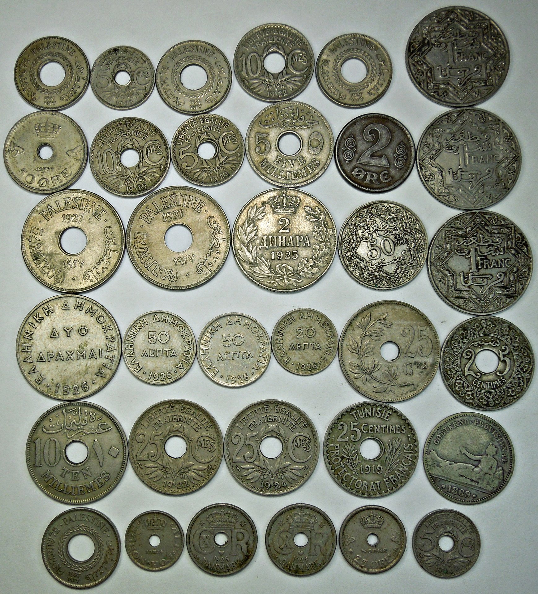 DSCN2539.JPG