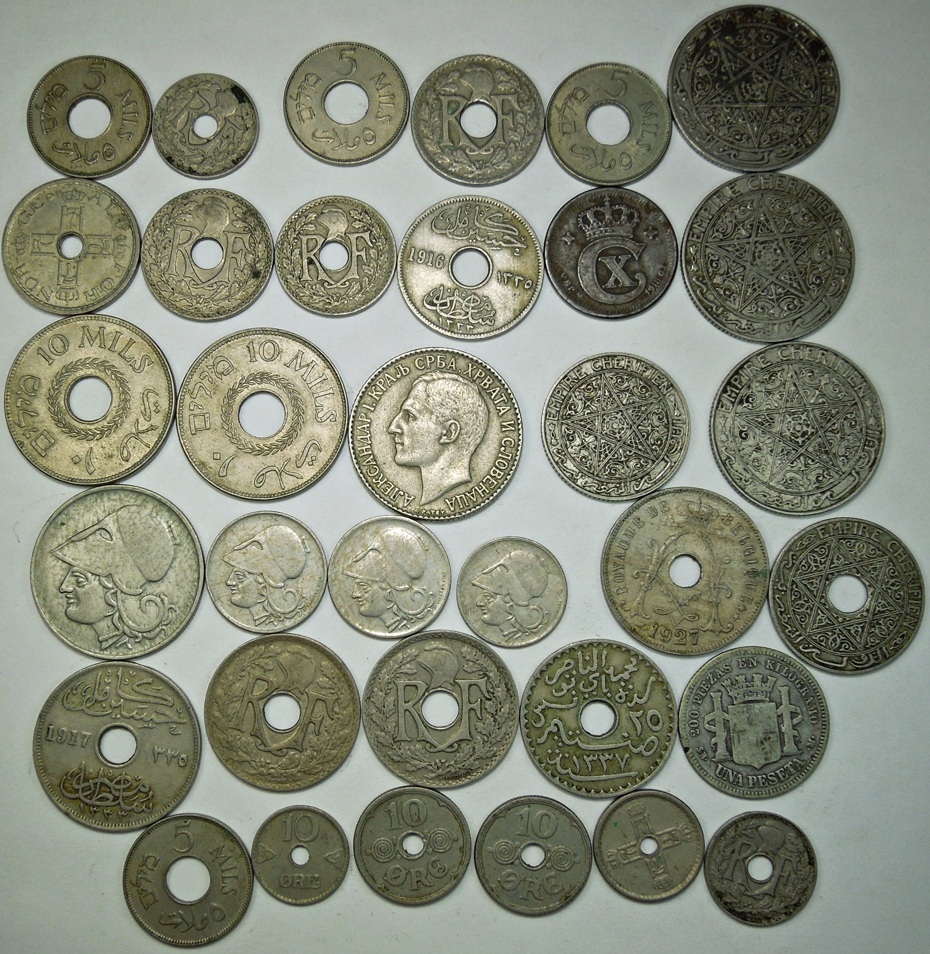 DSCN2540.JPG
