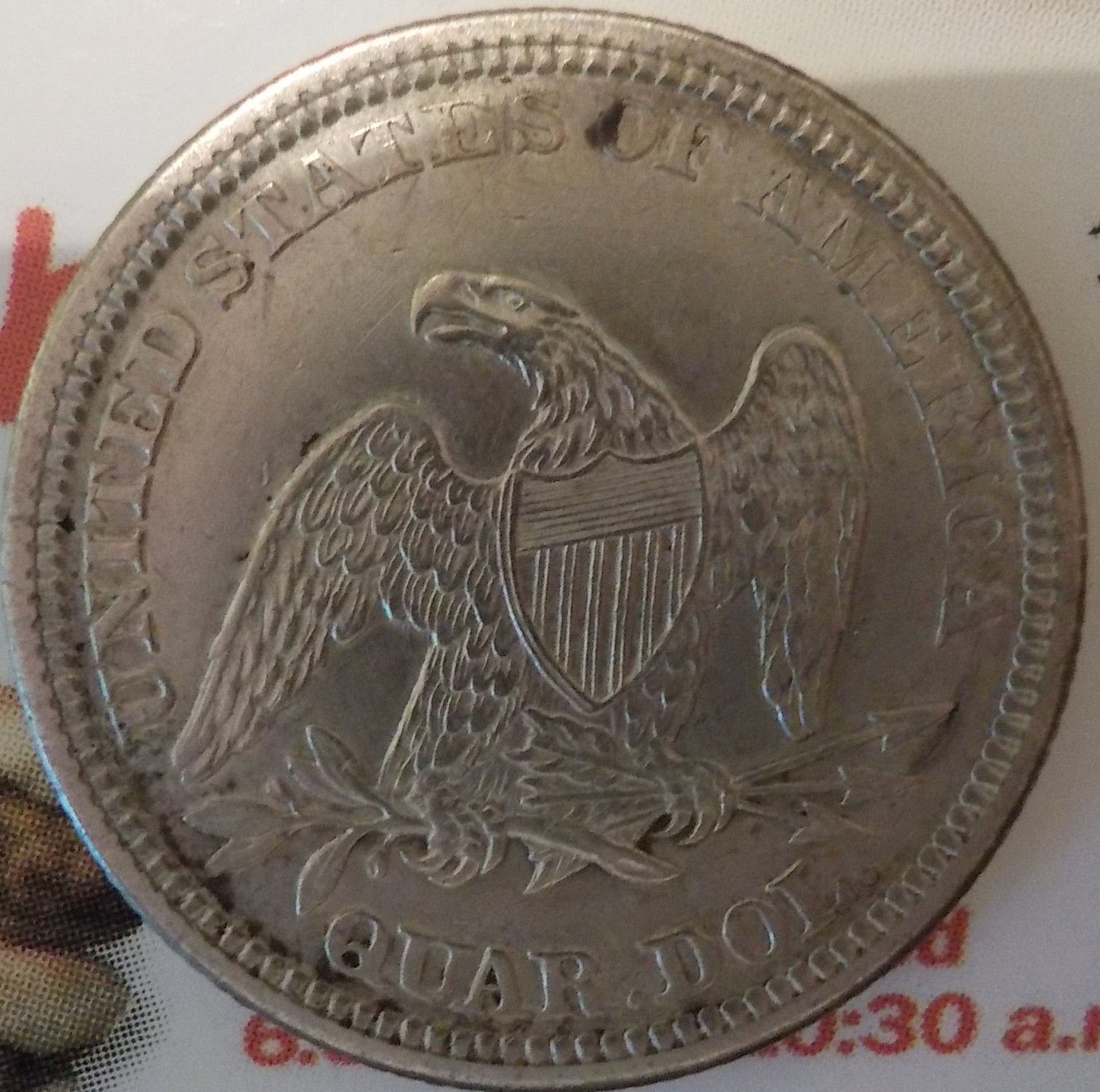 DSCN2541.JPG