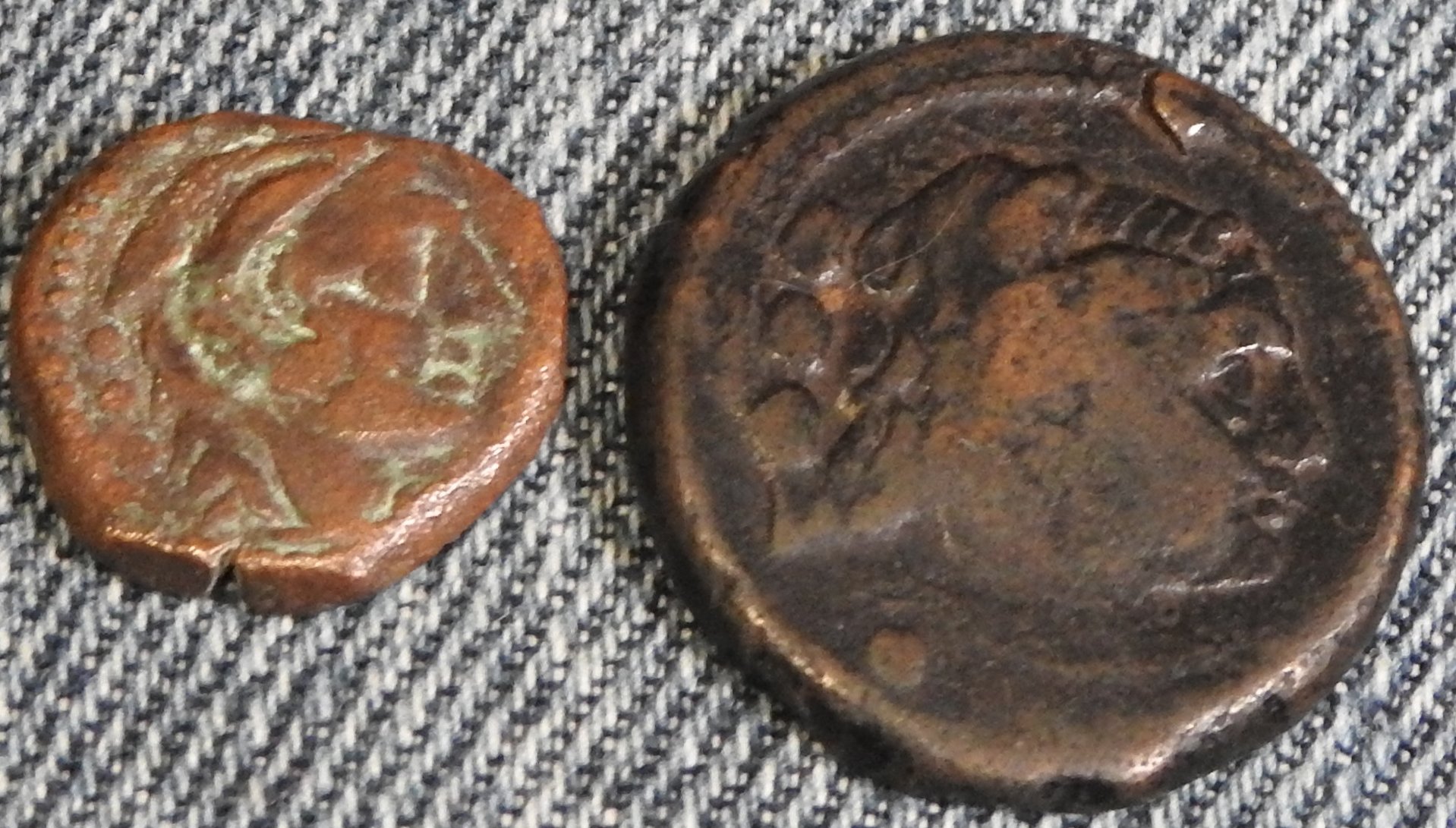 DSCN2541.JPG