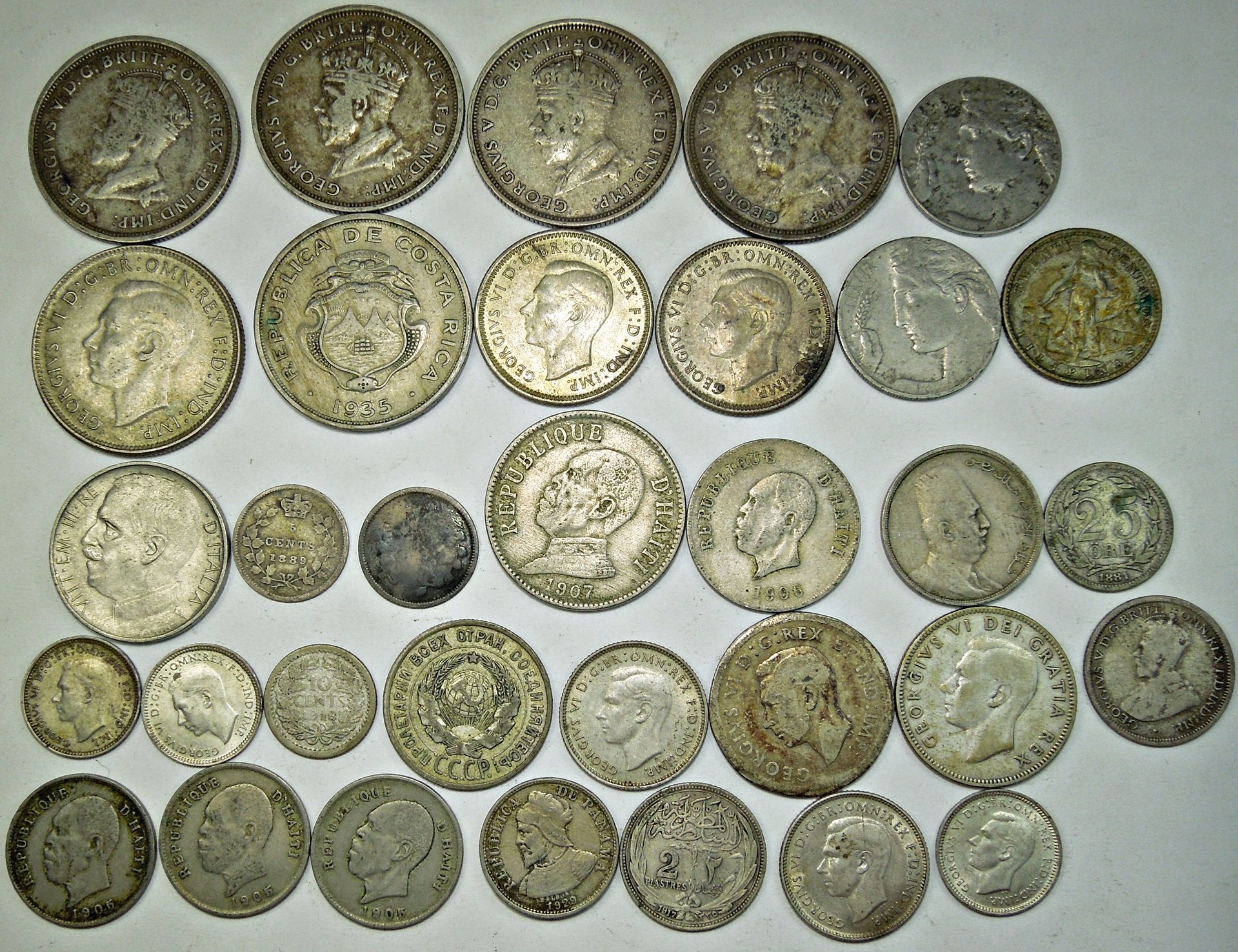 DSCN2542.JPG