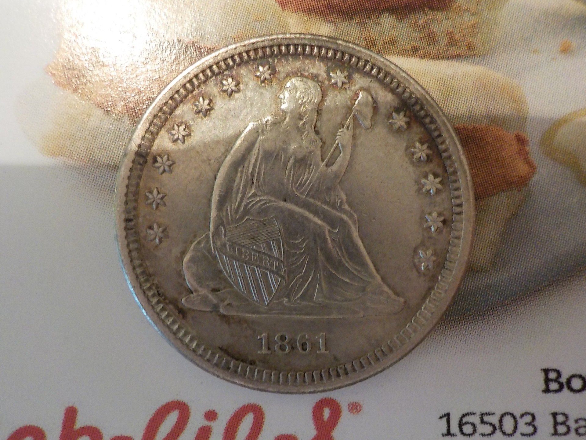 DSCN2543.JPG