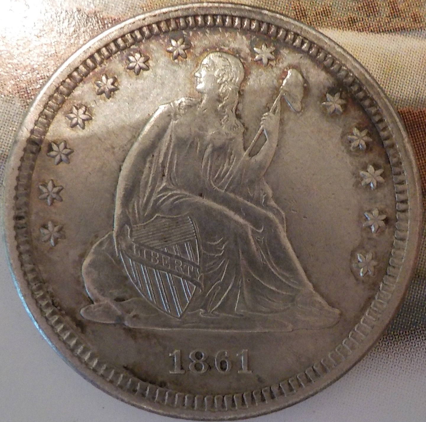 DSCN2544.JPG