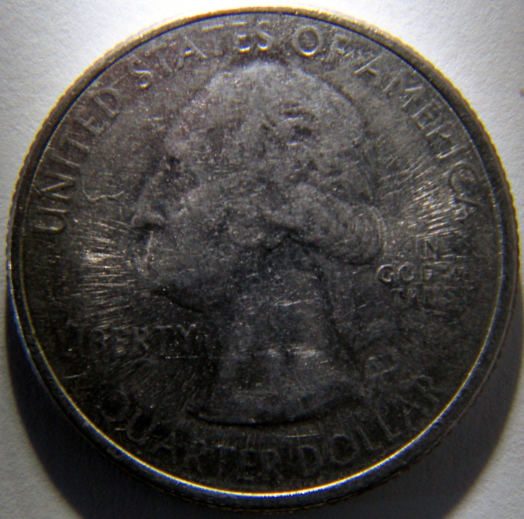 DSCN2546.JPG