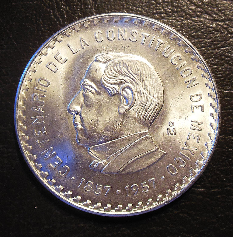 DSCN2552.JPG