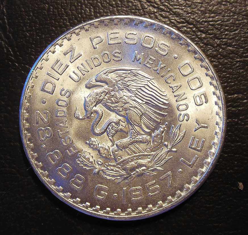 DSCN2553.JPG