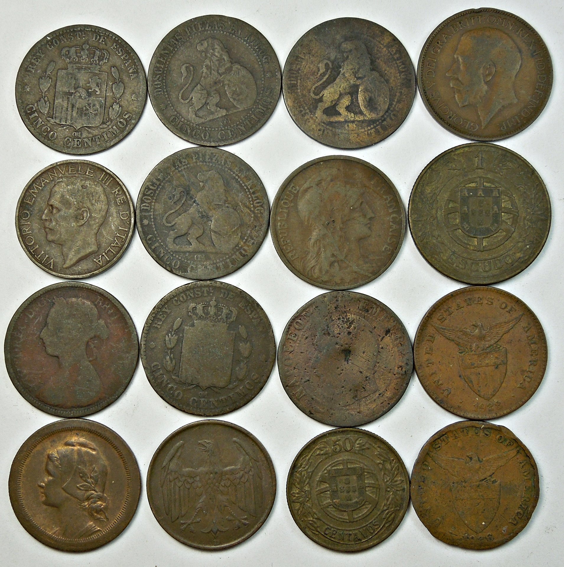 DSCN2560.JPG