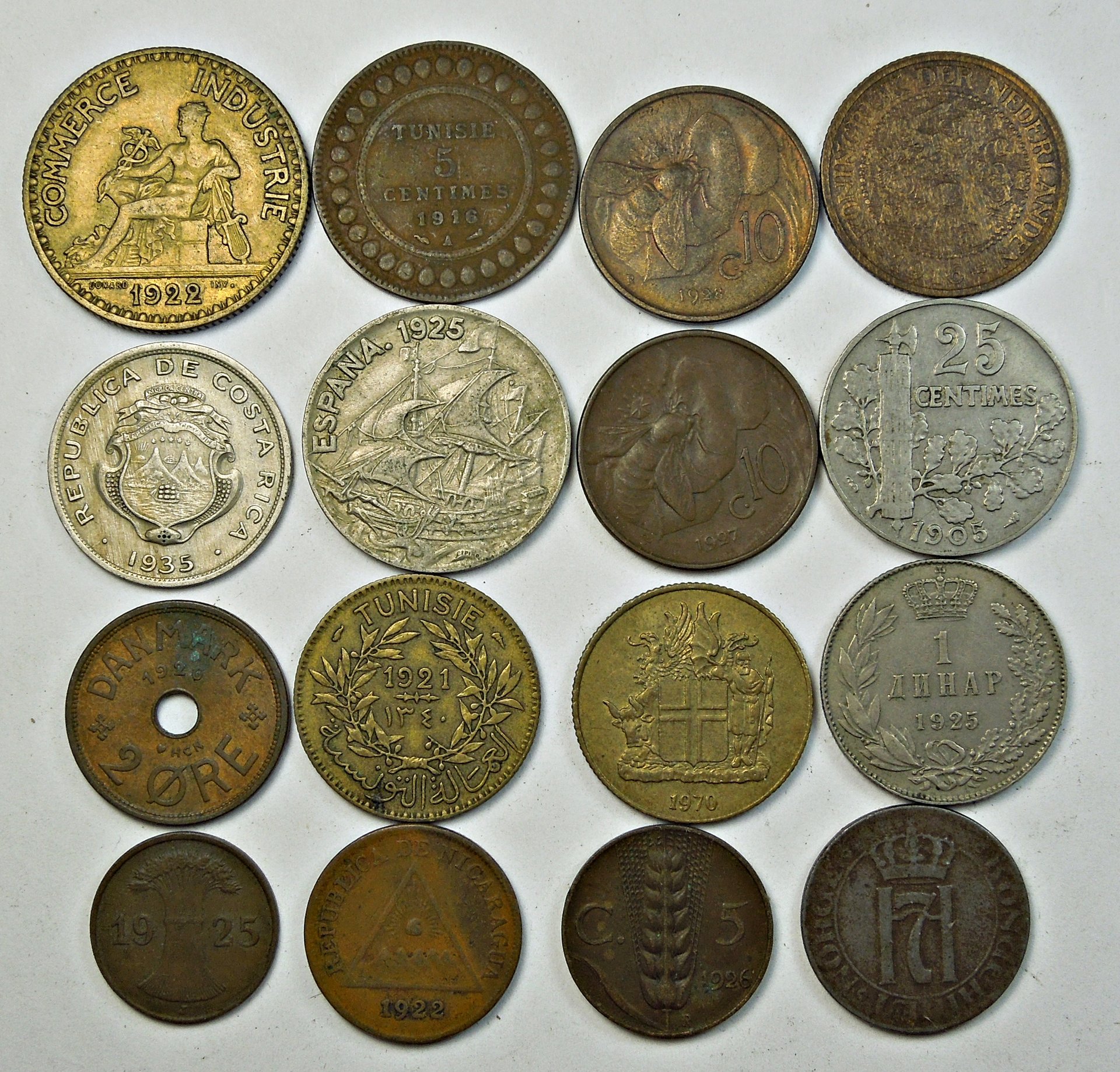 DSCN2561.JPG