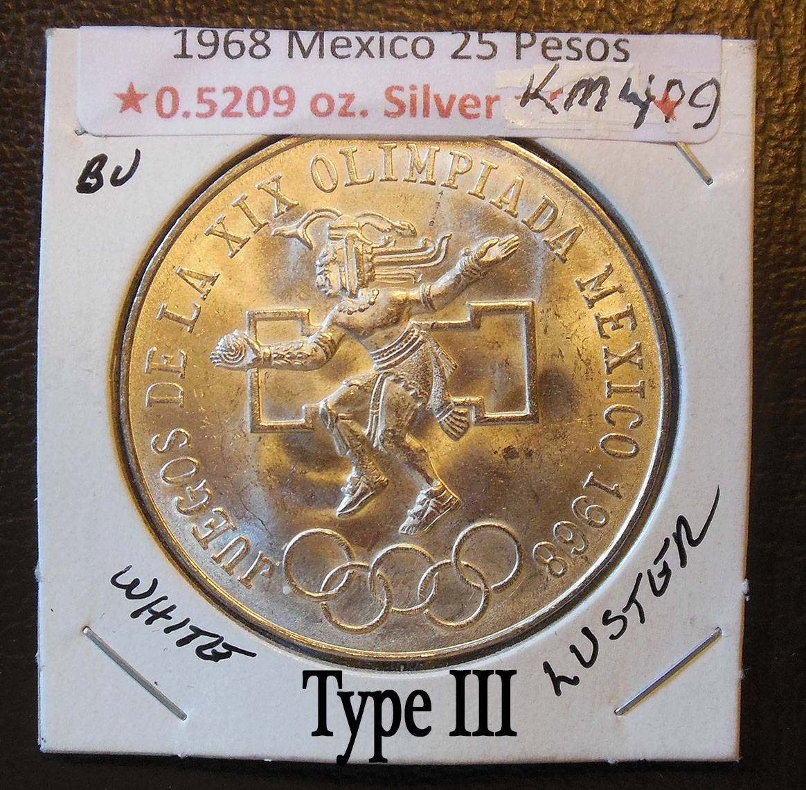 DSCN2568.JPG