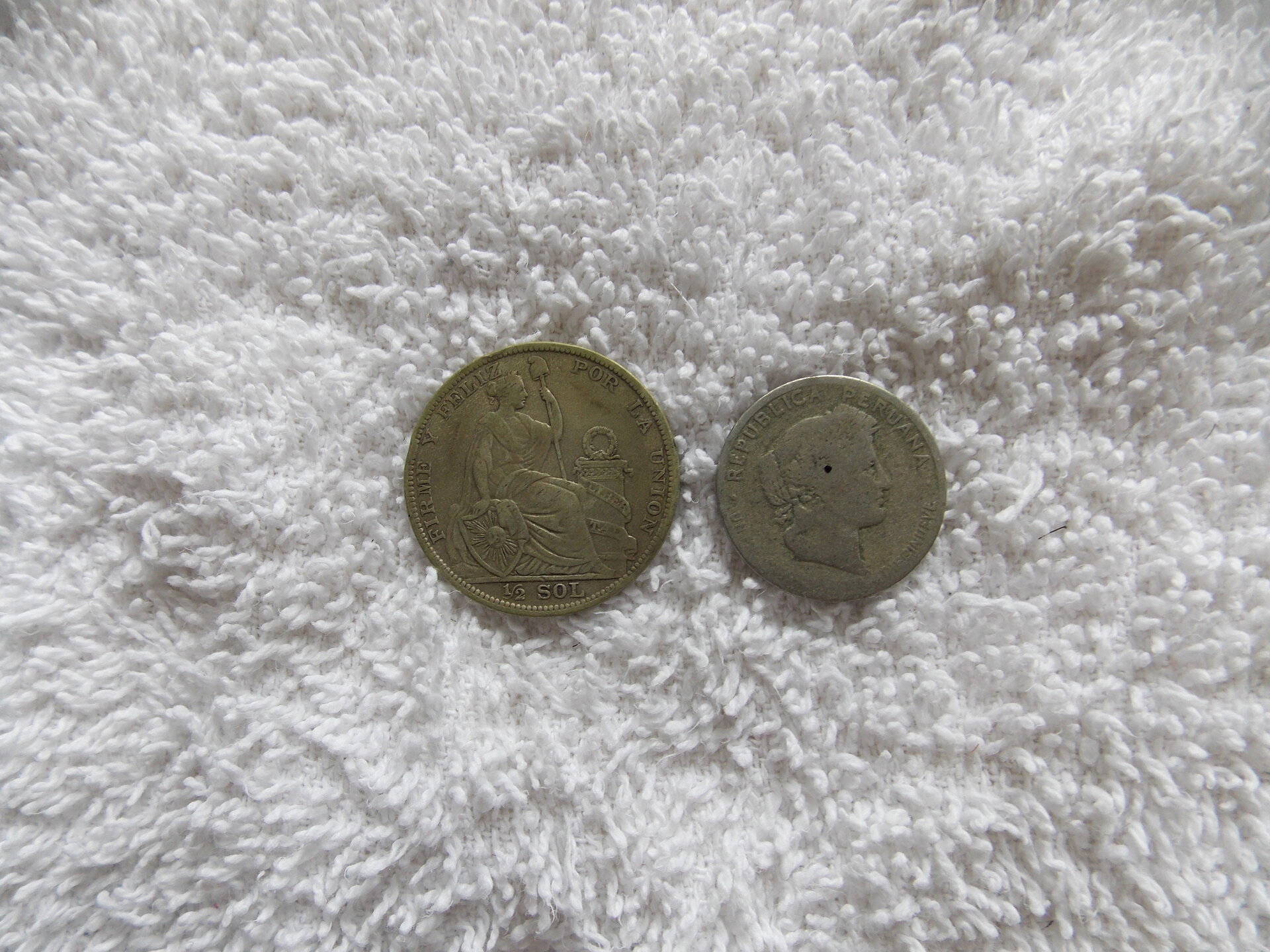 DSCN2586.JPG