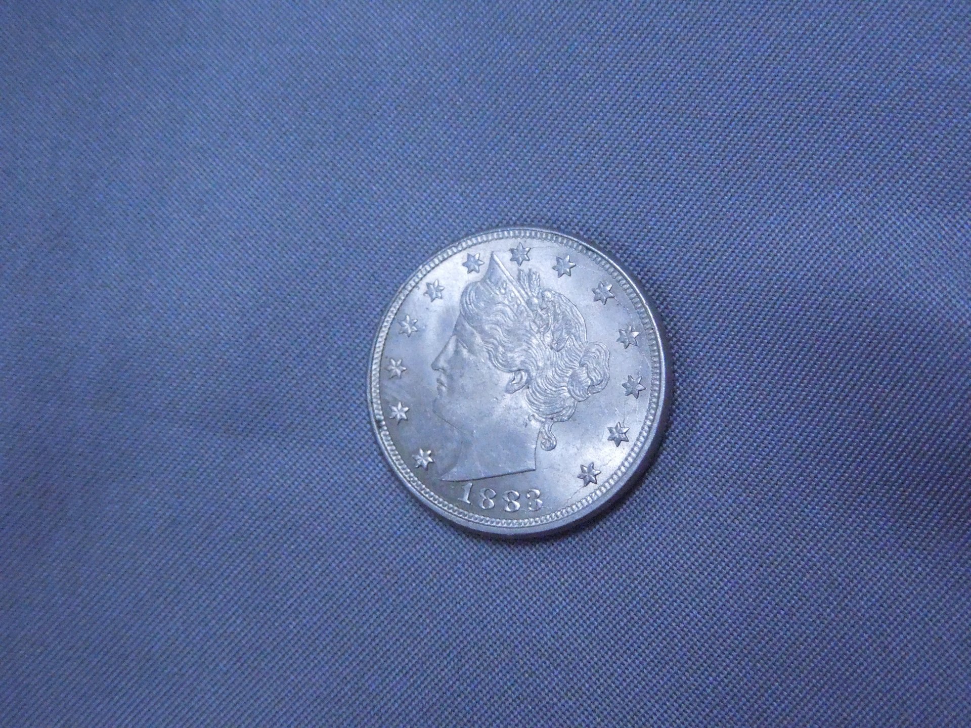 DSCN2592.jpg