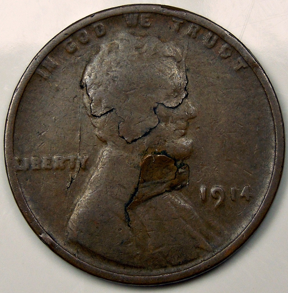 DSCN2600.JPG