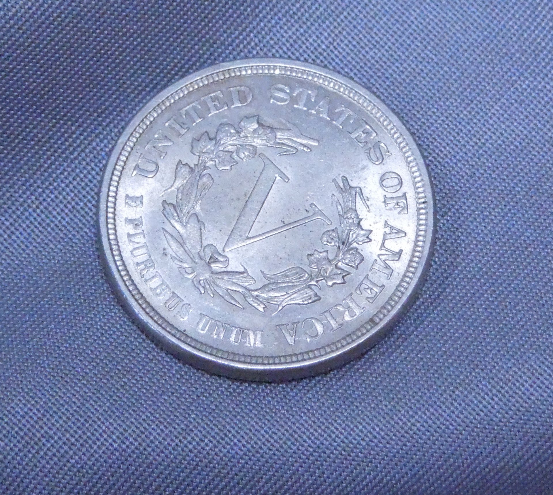 DSCN2600.jpg