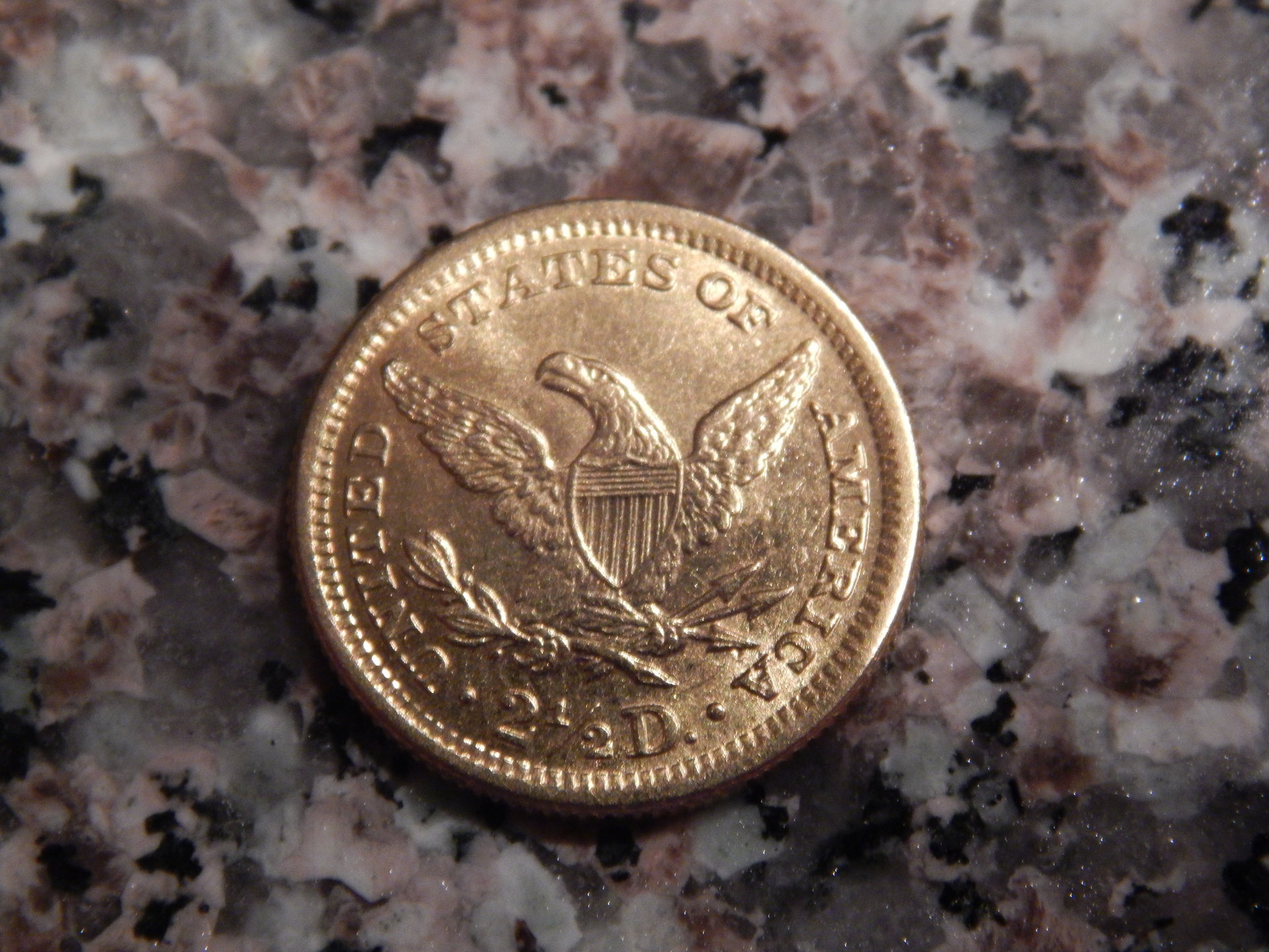 DSCN2603.JPG