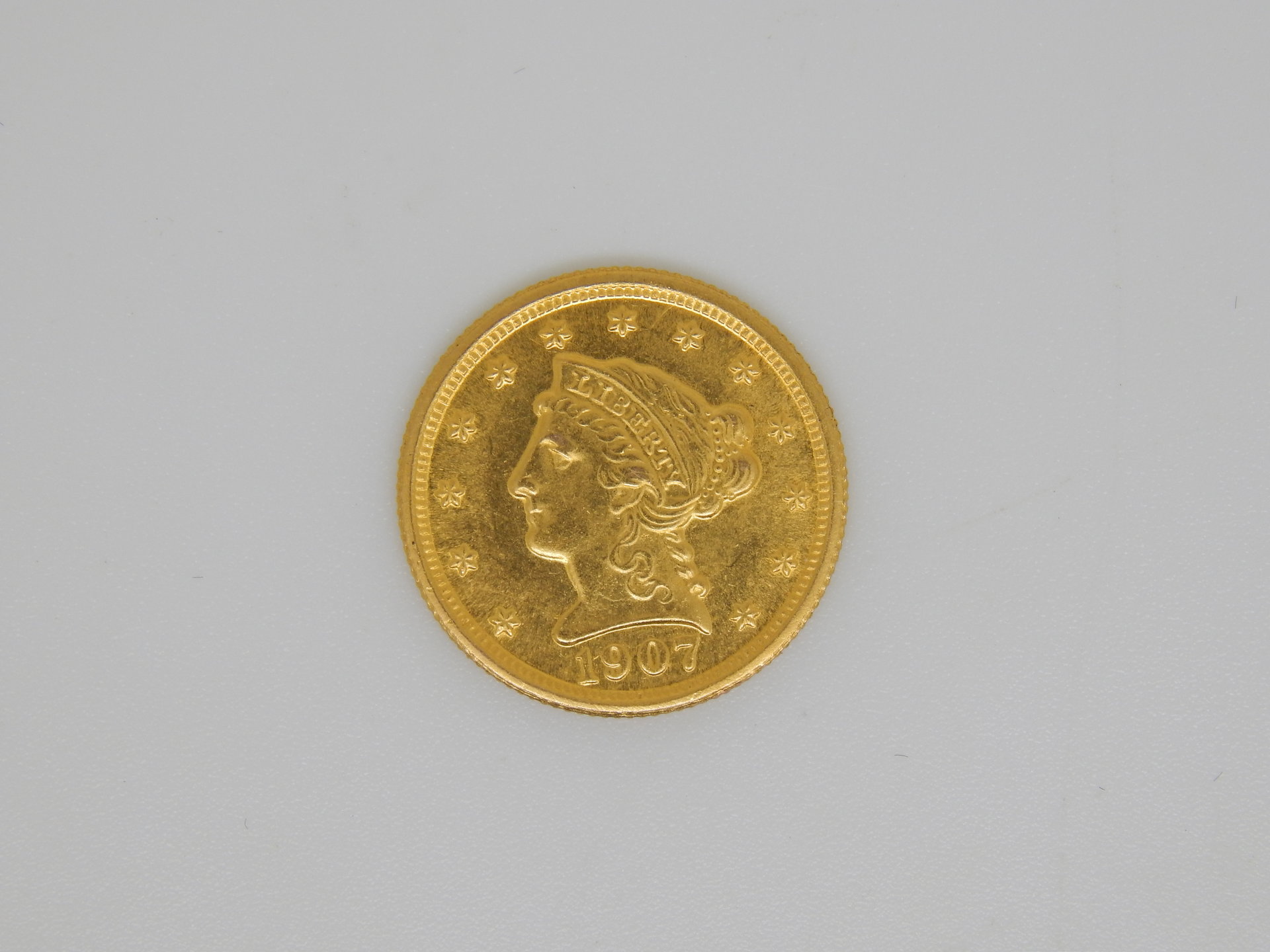 DSCN2604.JPG
