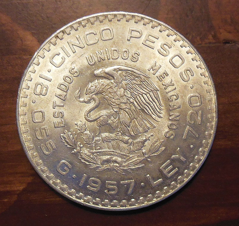 DSCN2605.JPG