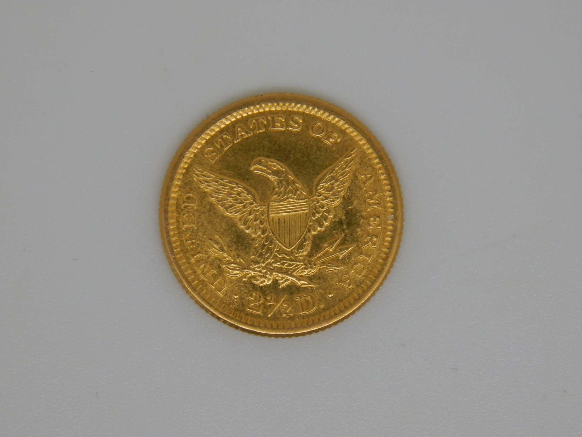 DSCN2605.JPG