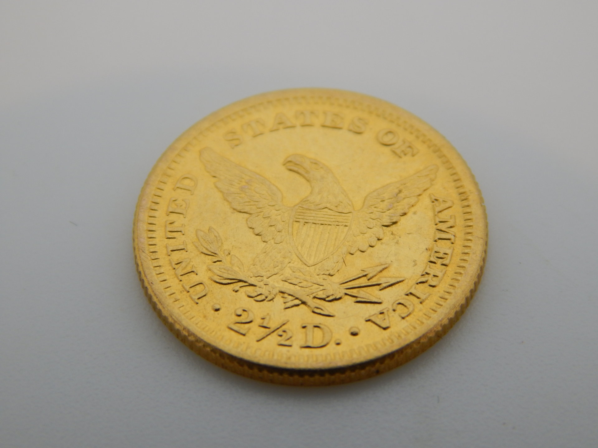 DSCN2607.JPG