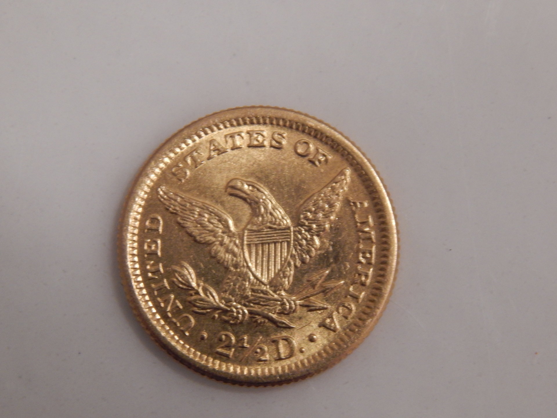 DSCN2608.JPG