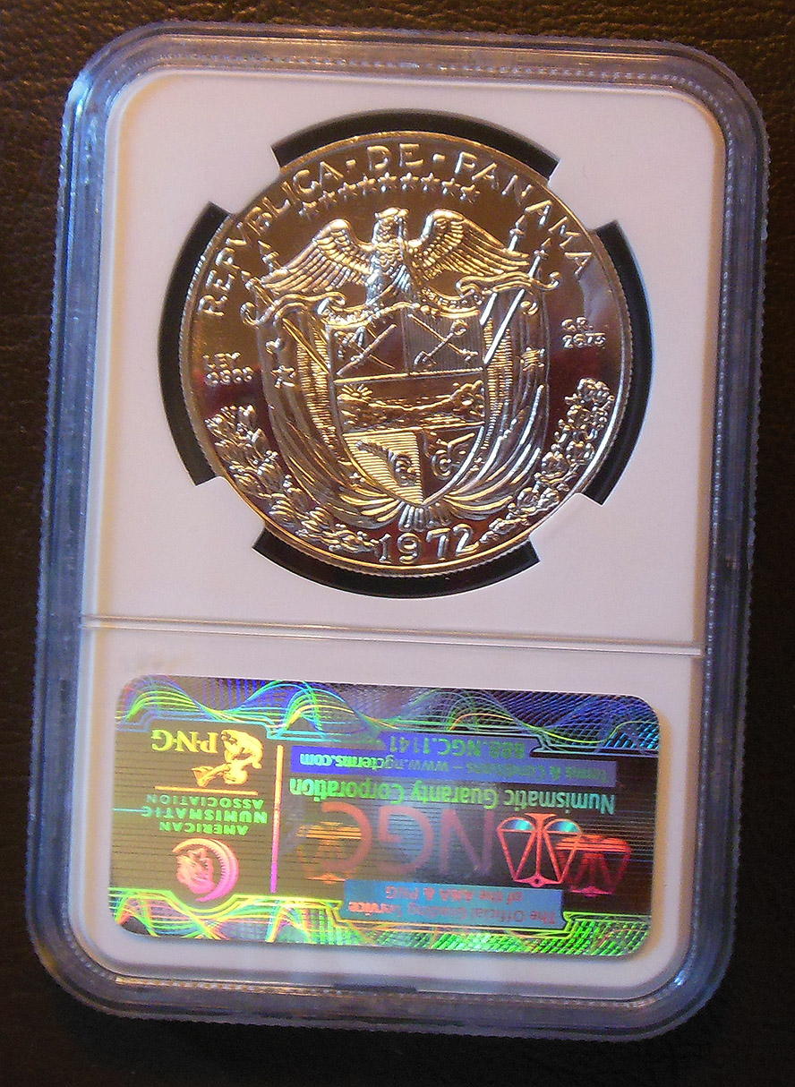 DSCN2620.JPG