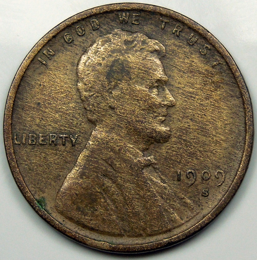 DSCN2640.JPG