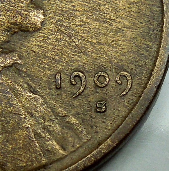 DSCN2642.JPG