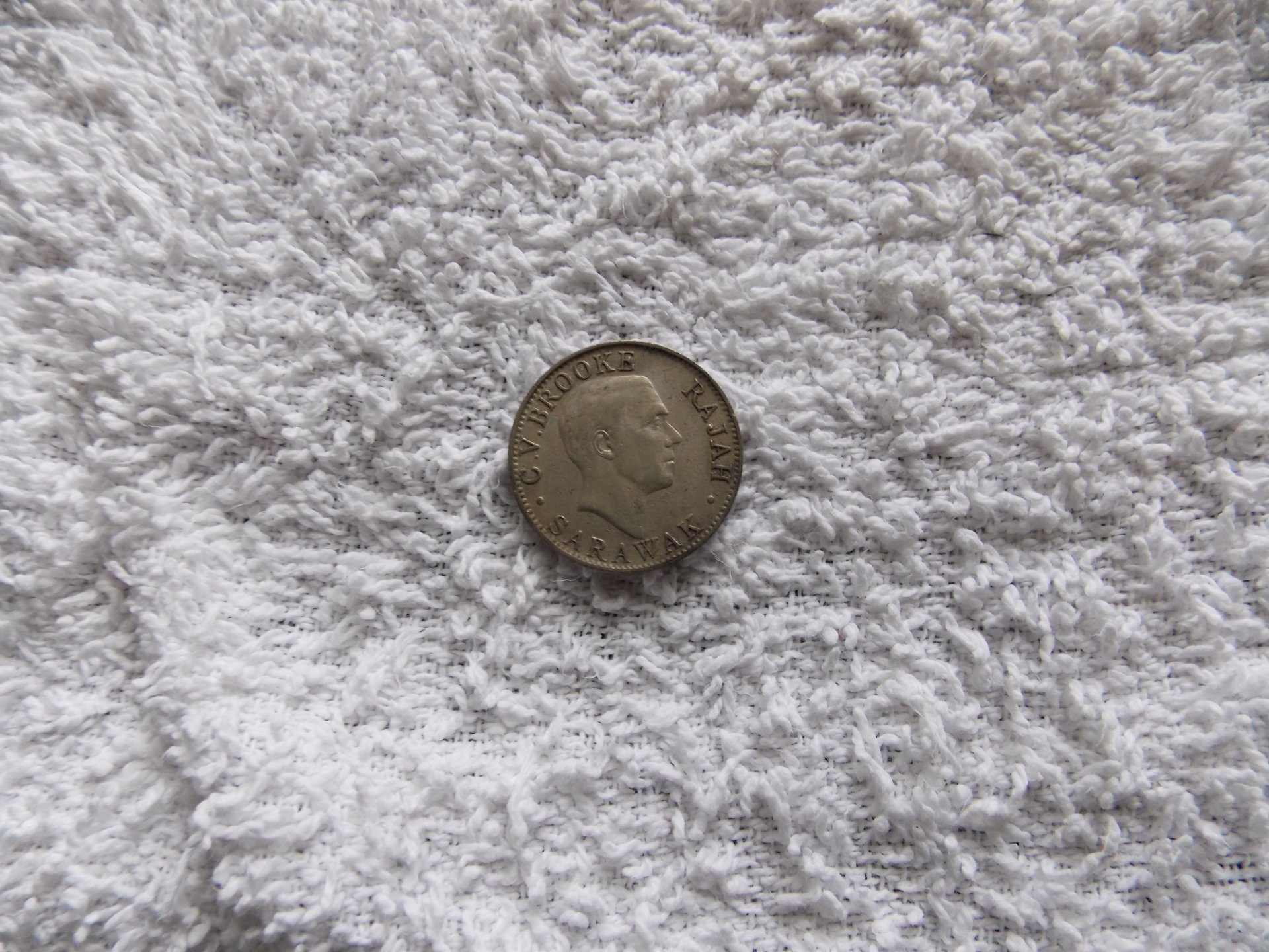 DSCN2654.JPG