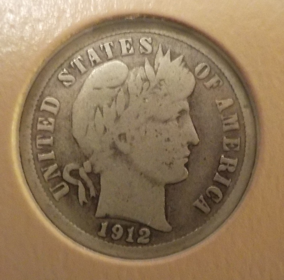 DSCN2657.JPG