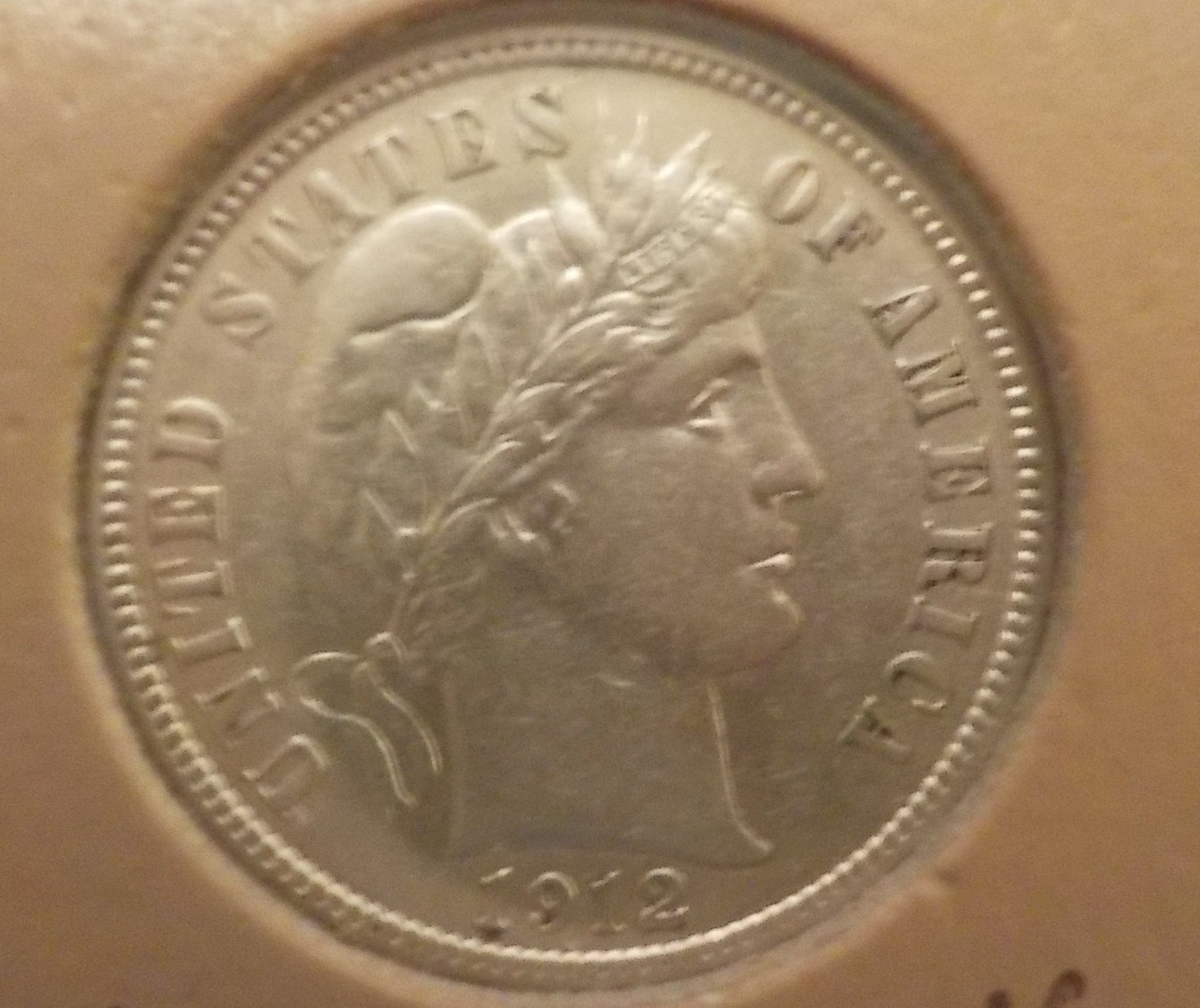 DSCN2658.JPG