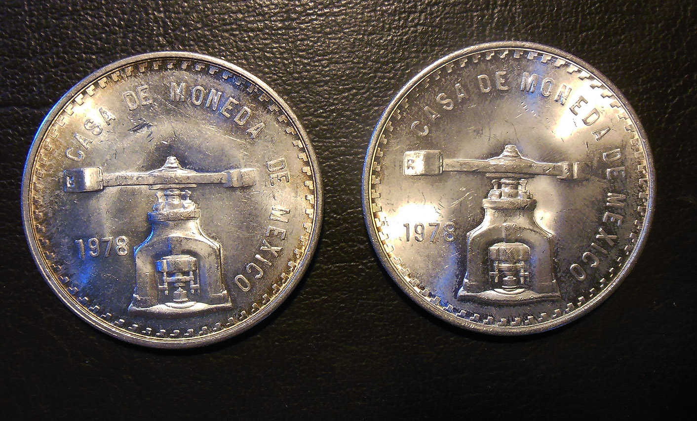 DSCN2681.JPG