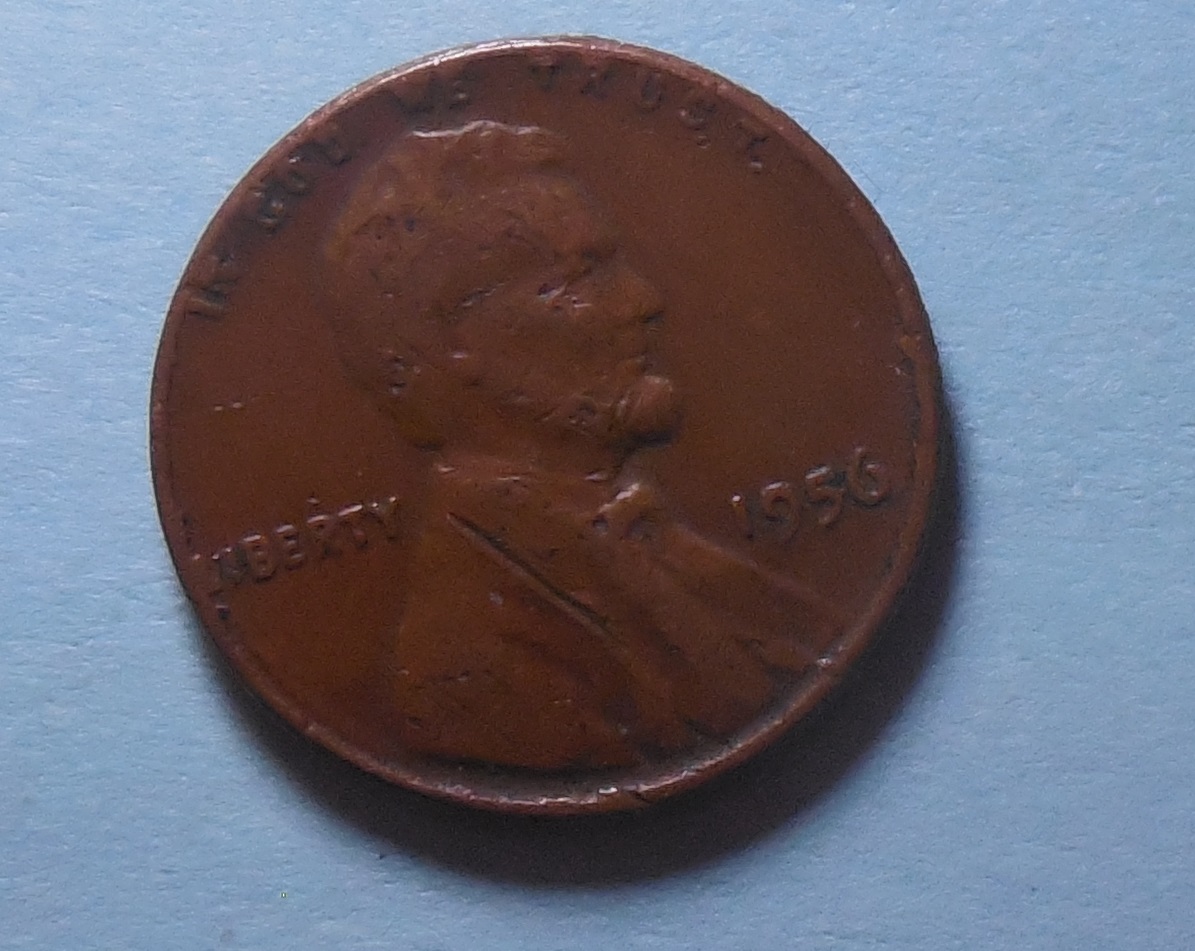 DSCN2686.JPG