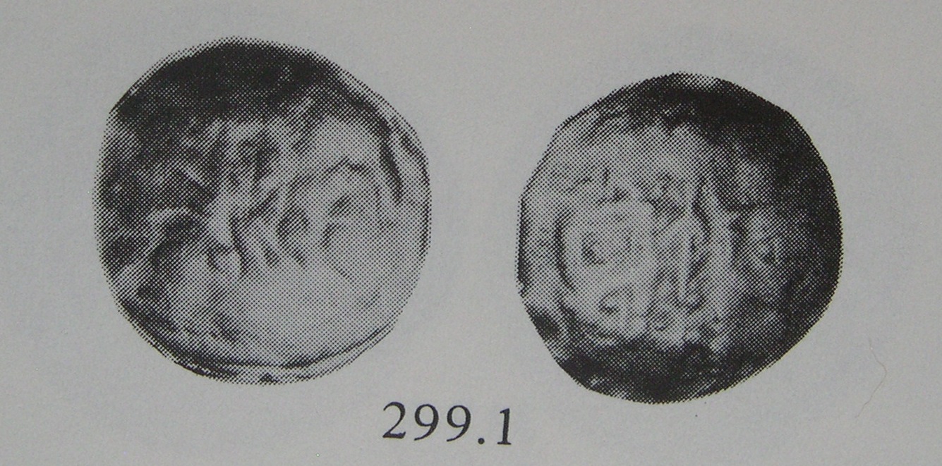 DSCN2691.JPG