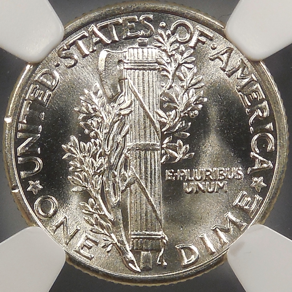 DSCN2710.JPG