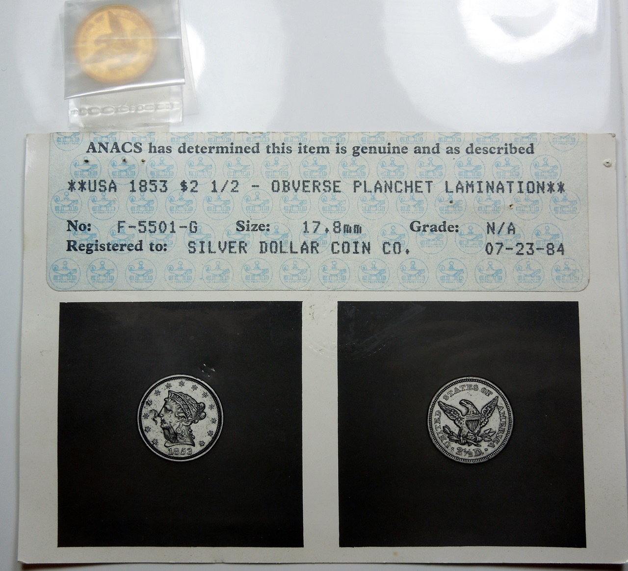 DSCN2718.JPG