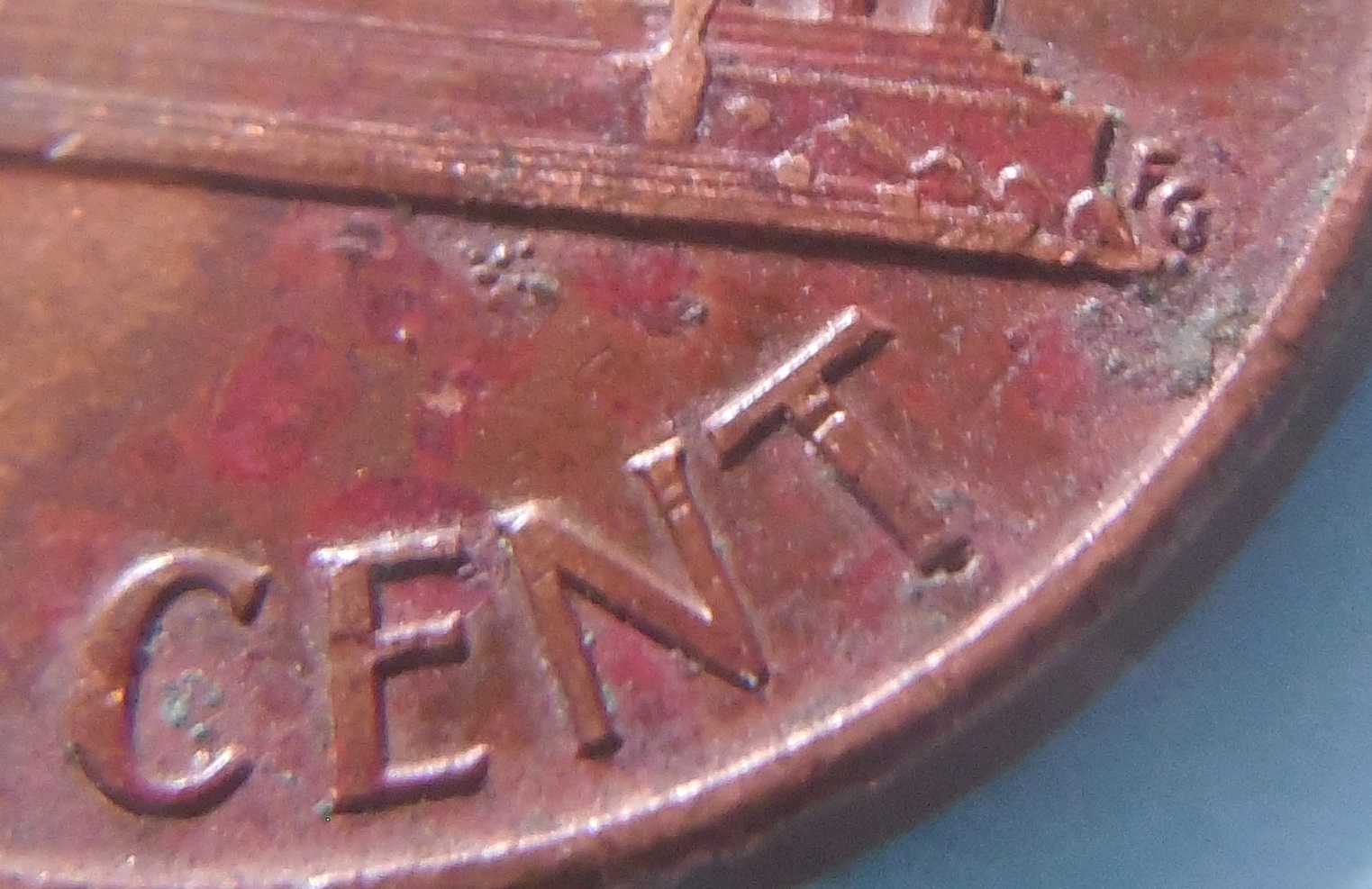DSCN2721.JPG