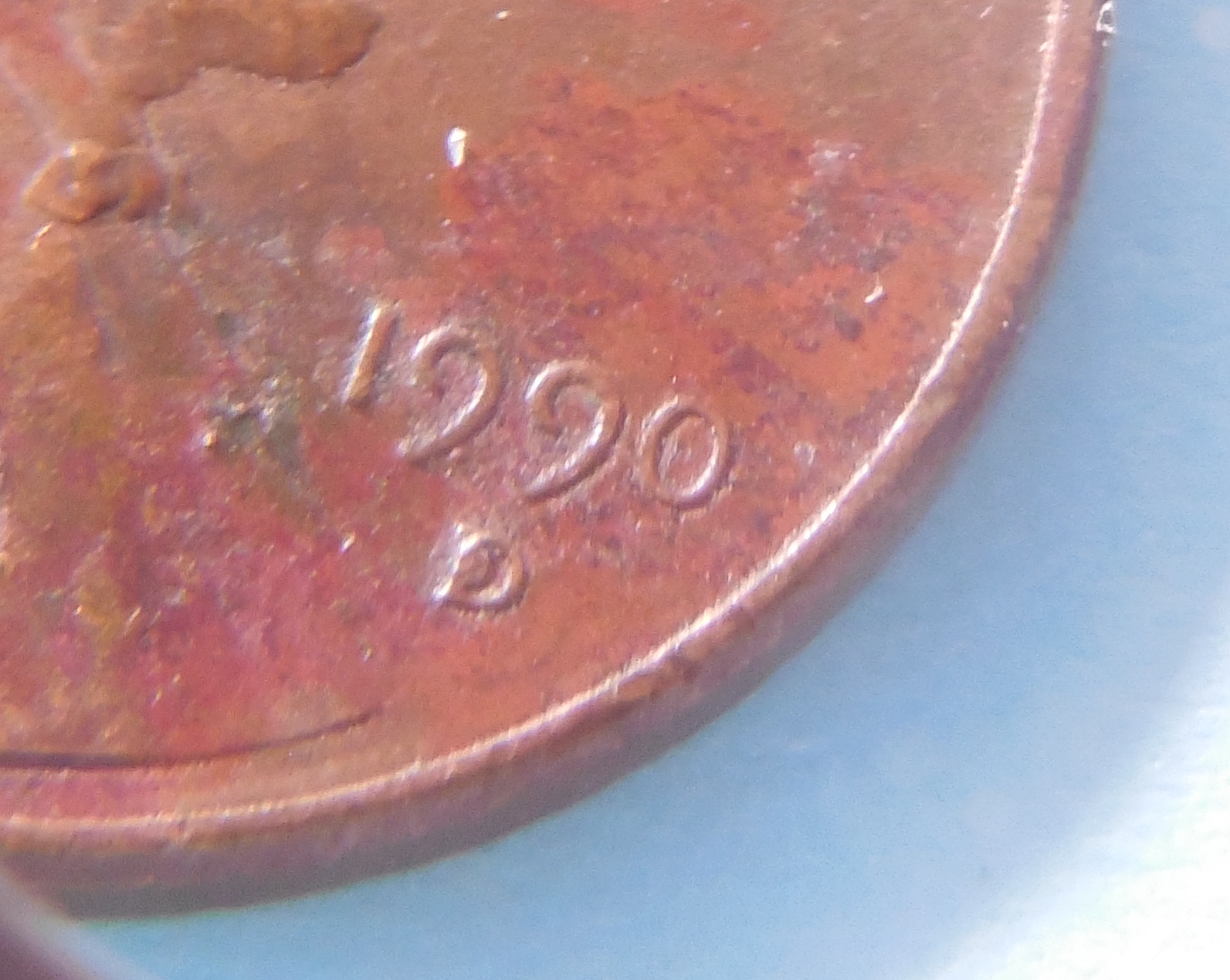 DSCN2722closeup.JPG