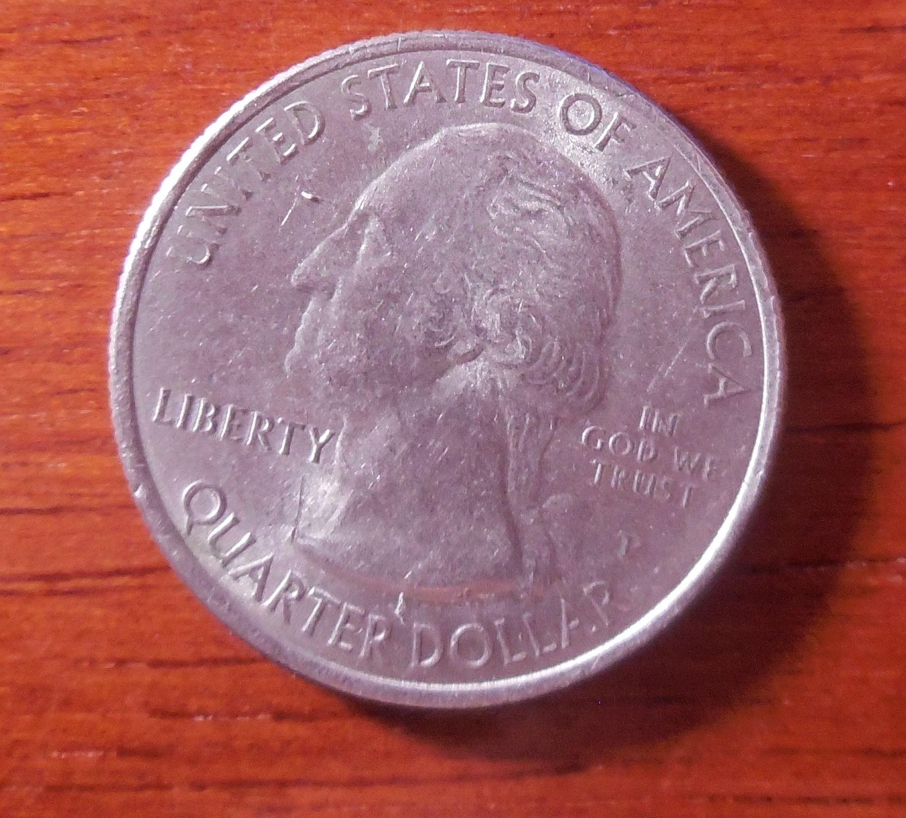 DSCN2744.JPG