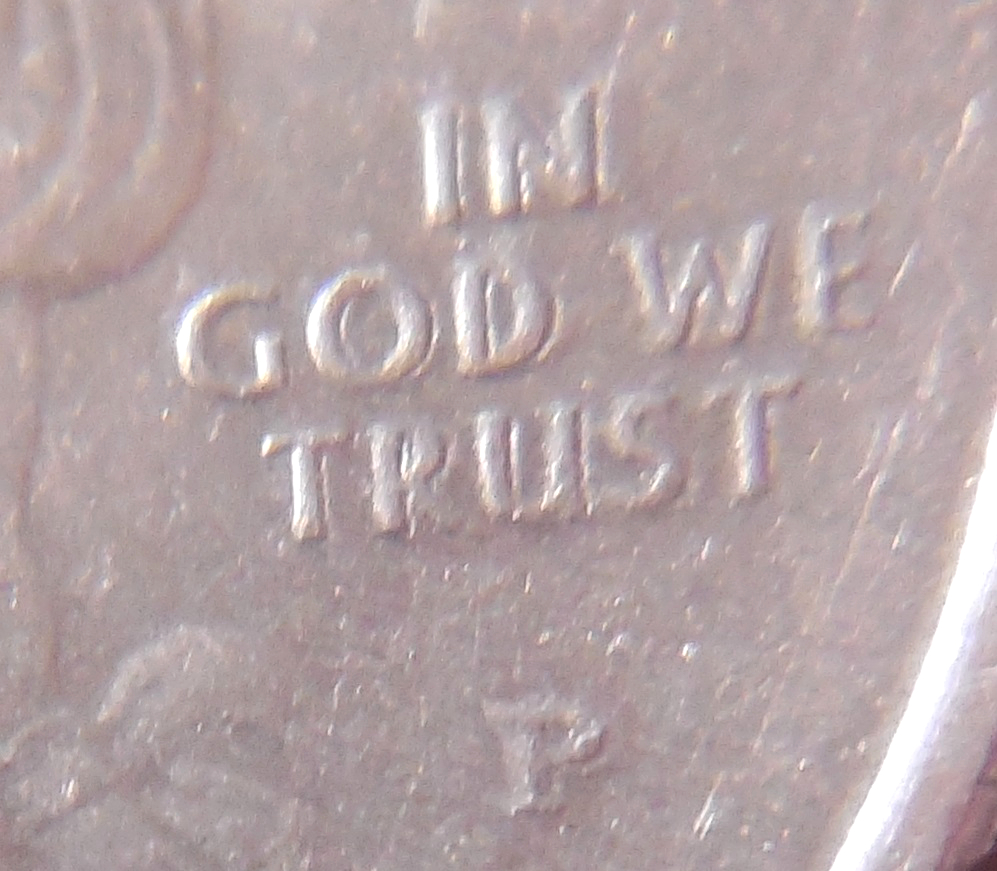 DSCN2747.JPG