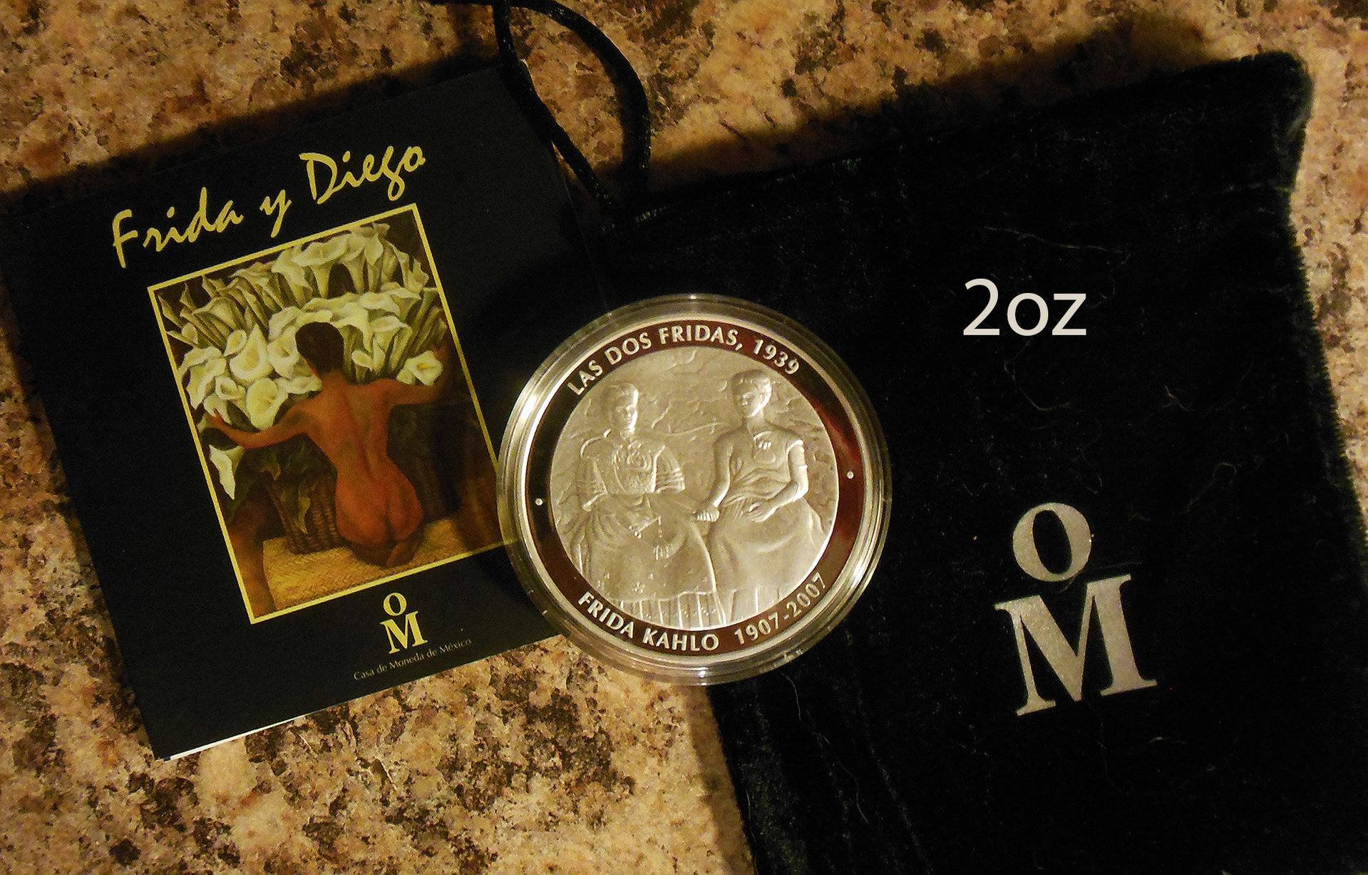 DSCN2777.JPG