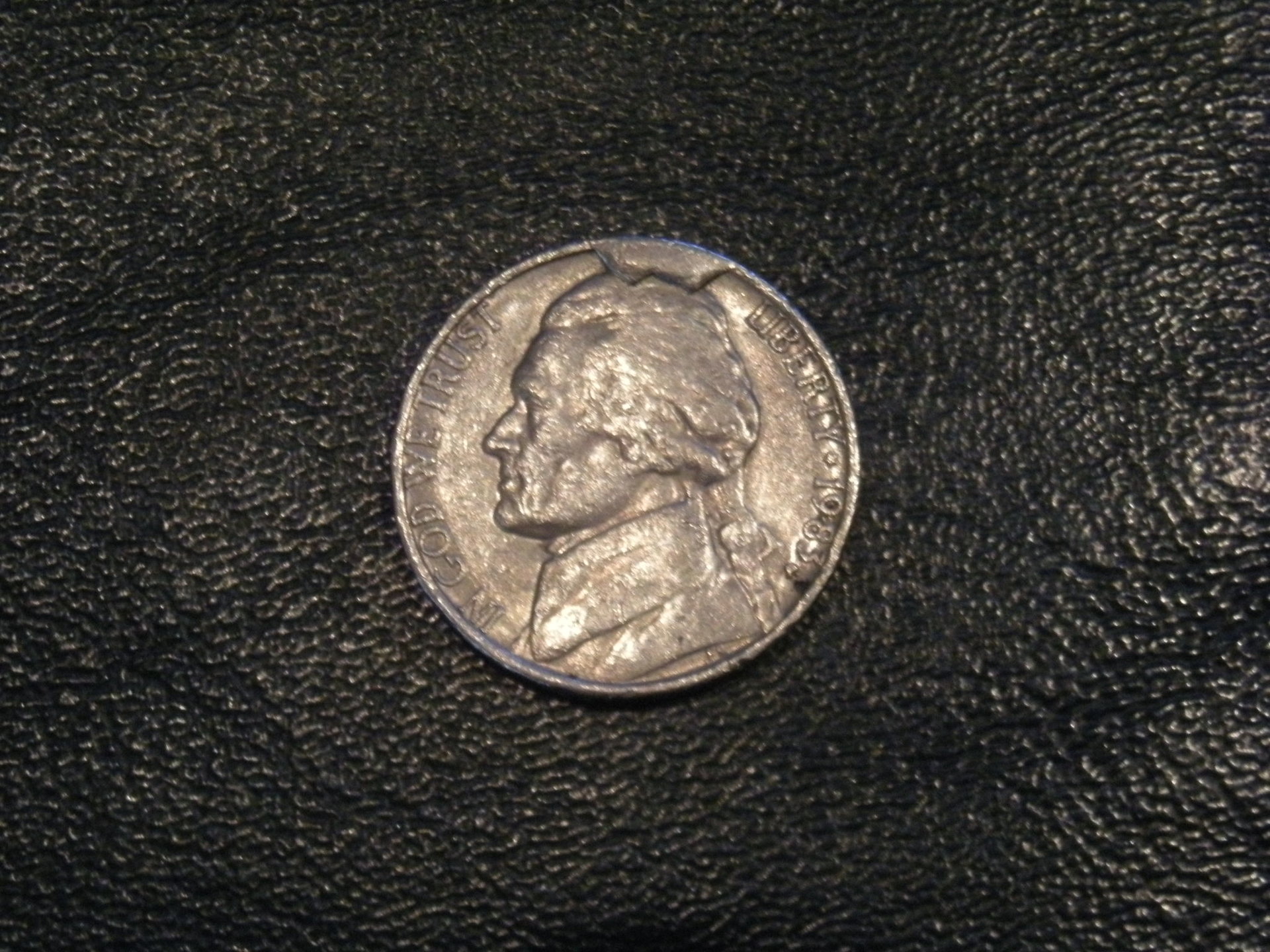DSCN2787.JPG