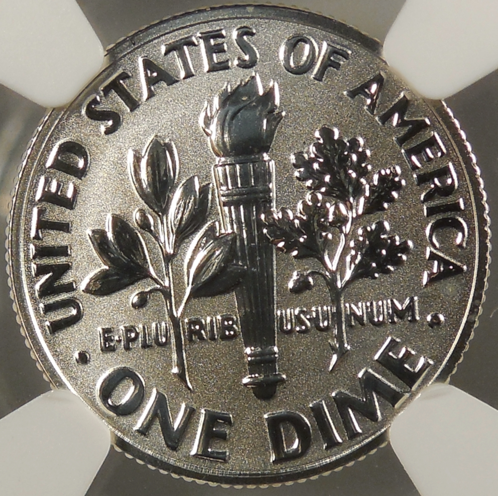 DSCN2806.JPG