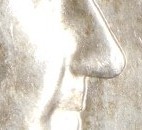 DSCN2819~3.JPG