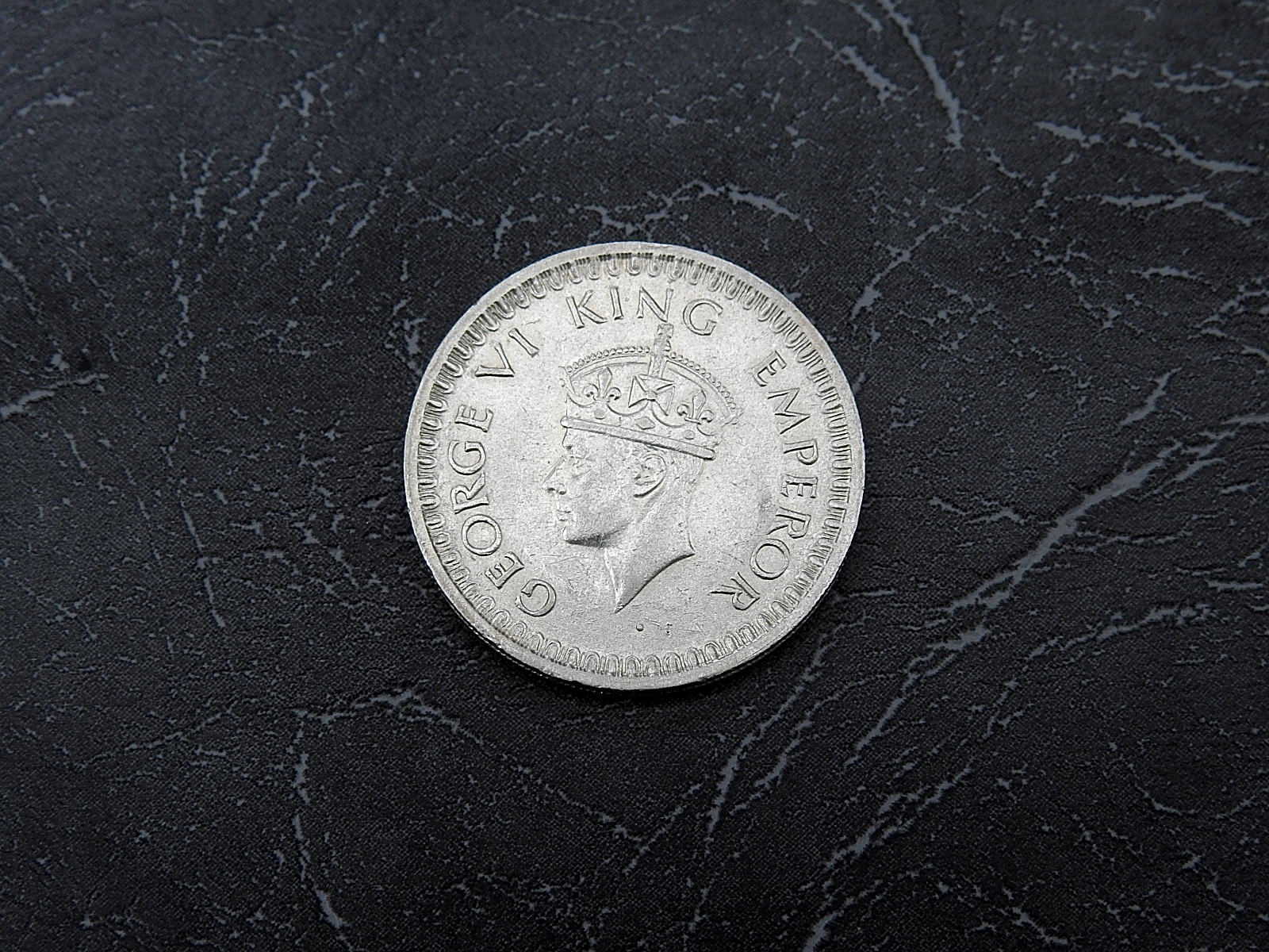 DSCN2830.JPG