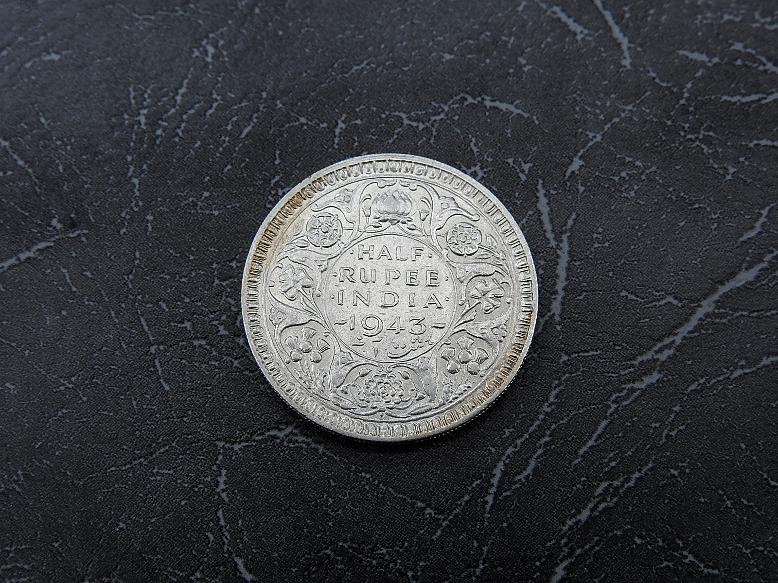 DSCN2831.JPG