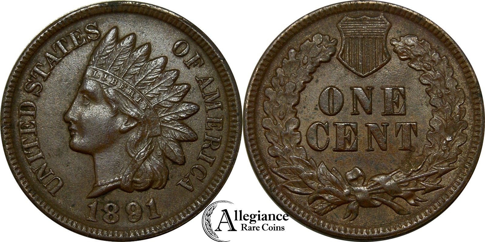 DSCN2837-side.JPG