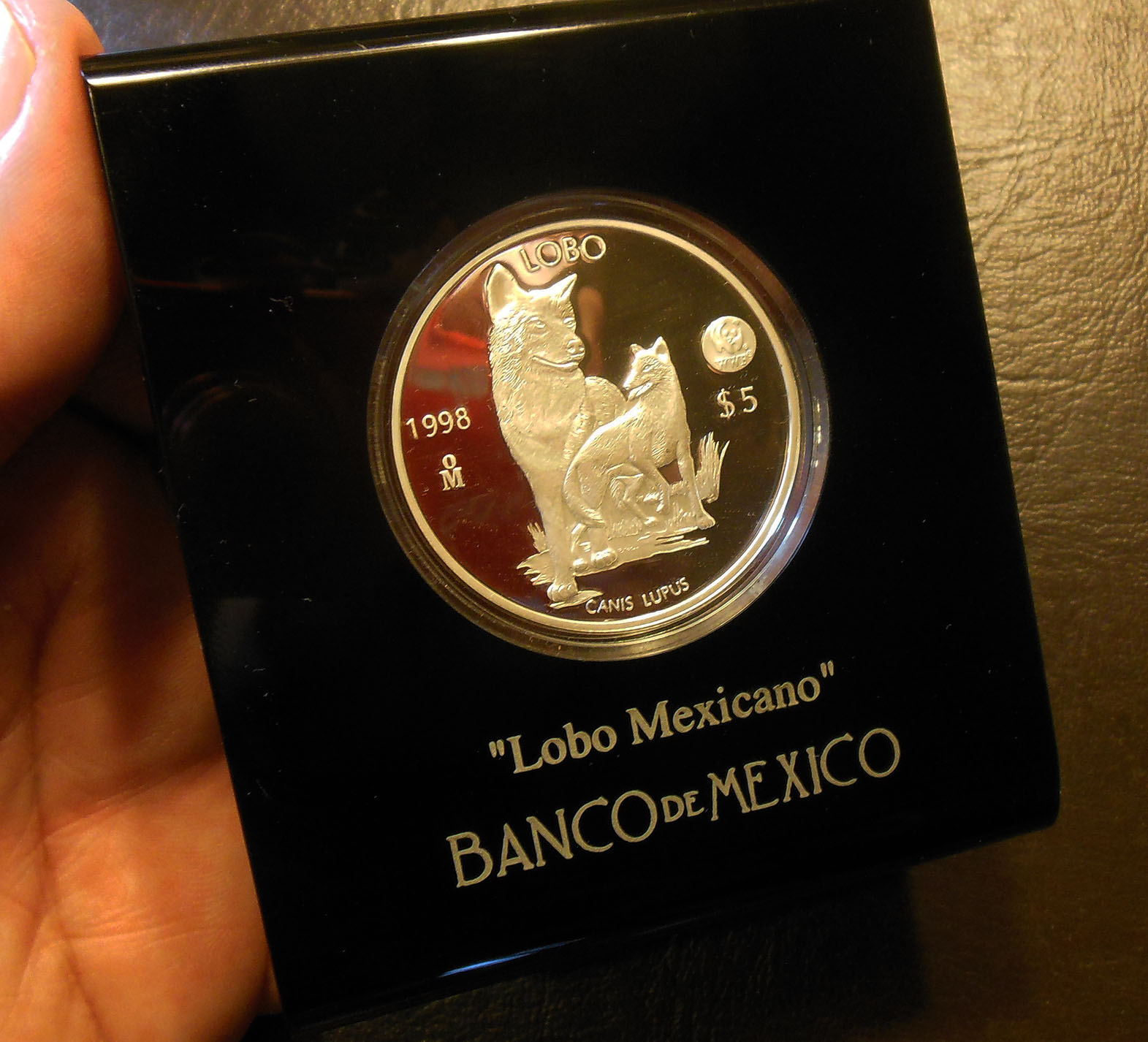 DSCN2850.JPG