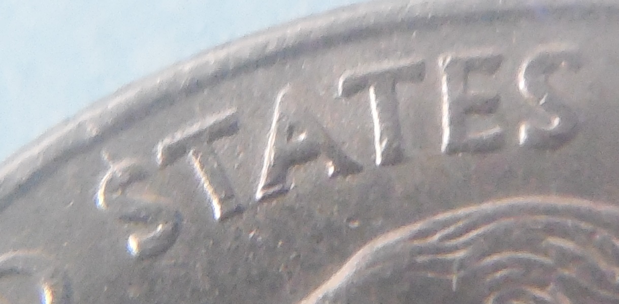 DSCN2853 states.jpg