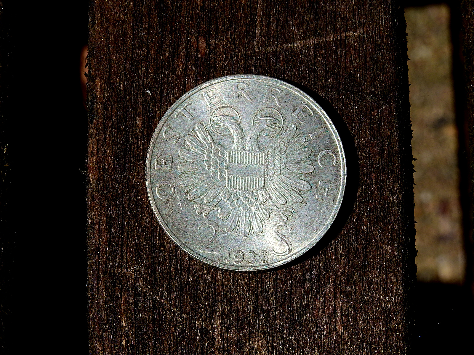 DSCN2855.JPG