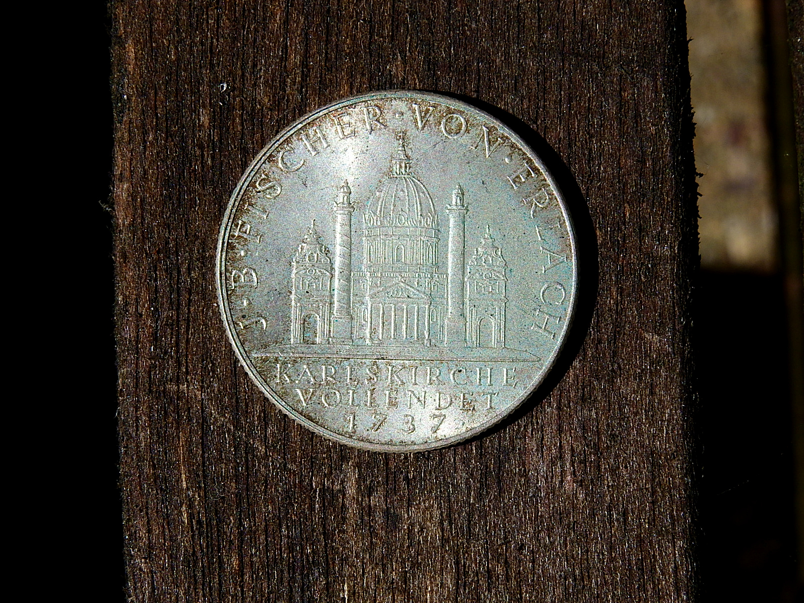 DSCN2856.JPG